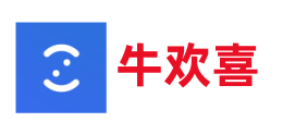 寿宁县高峻科技公司